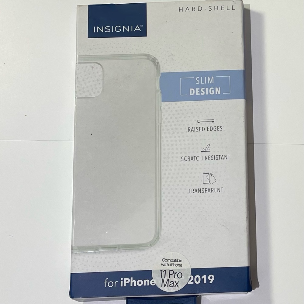 I phone case 11 pro max